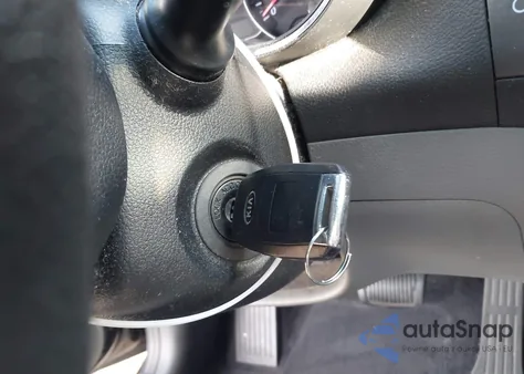 2018 Kia Forte Lx from USA, damaged, VIN 3KPFK4A74JE240572